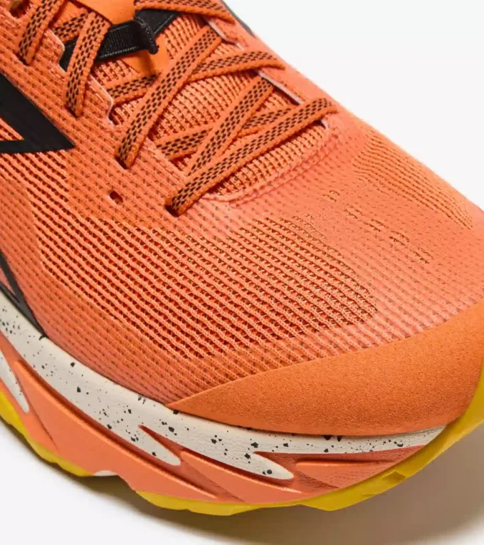 Sestriere-Xt 2 Chaussure de trail running