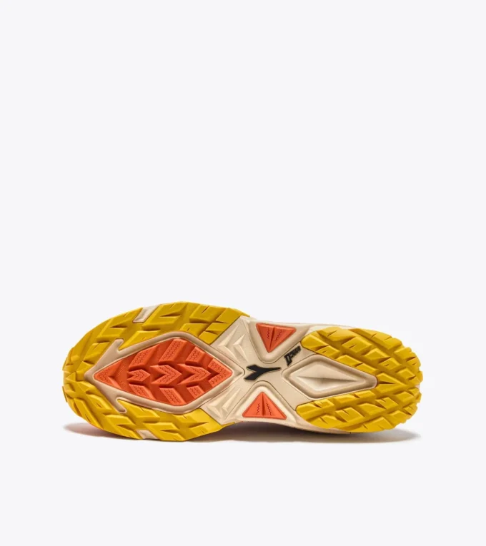 Sestriere-Xt 2 Chaussure de trail running