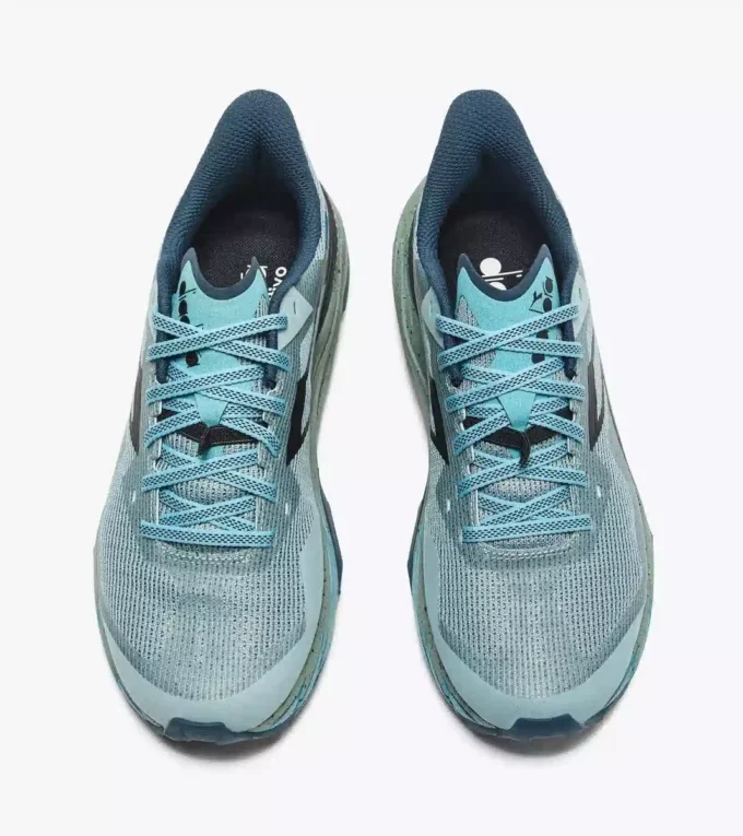 Sestriere-Xt 2 Chaussure de trail running