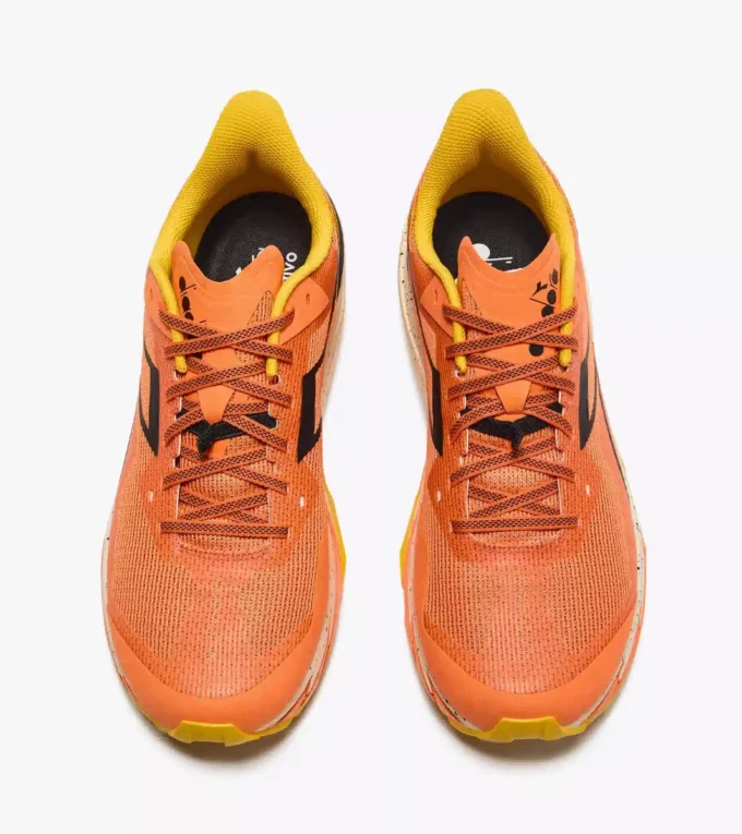 Sestriere-Xt 2 Chaussure de trail running