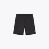 Short 2 en 1 5 » Run Crew Short de course 2 en 1 – Entraînement