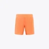 Short 2 en 1 5 » Run Crew Short de course 2 en 1 – Entraînement