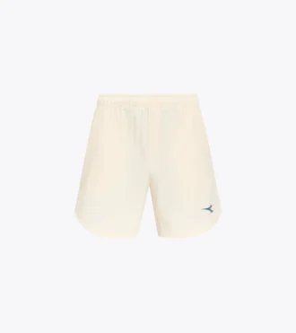 Short Core 7 » Short de tennis 7 pouces