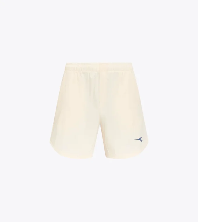 Short Core 7 » Short de tennis 7 pouces