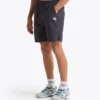 Short Court Bermuda de tennis