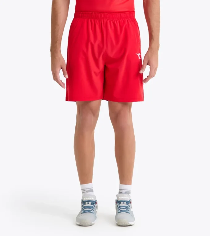 Short Court Bermuda de tennis