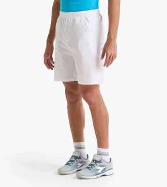Short Court Bermuda de tennis