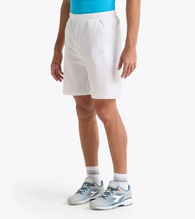 Short Court Bermuda de tennis