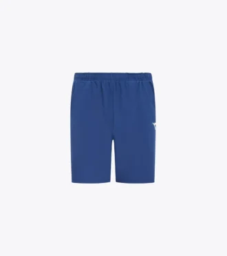 Short Court Bermuda de tennis