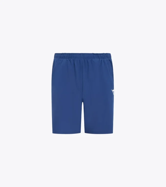 Short Court Bermuda de tennis