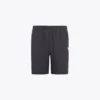 Short Court Bermuda de tennis