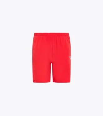 Short Court Bermuda de tennis
