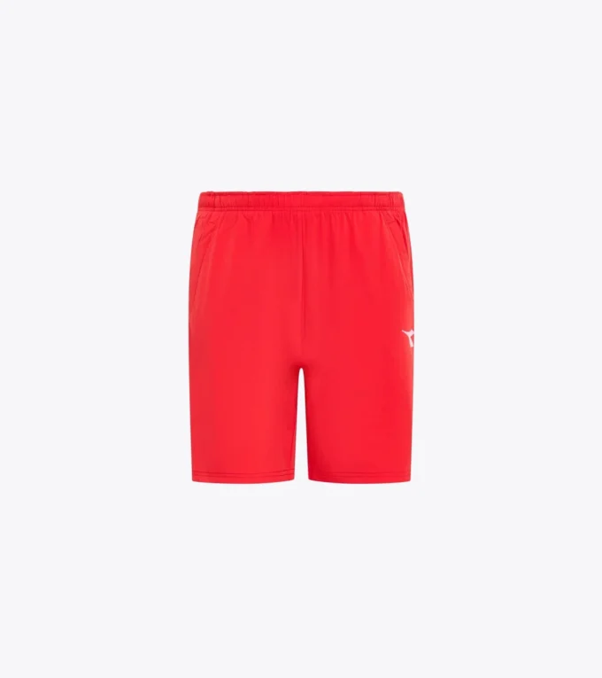Short Court Bermuda de tennis
