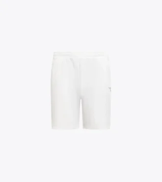 Short Court Bermuda de tennis