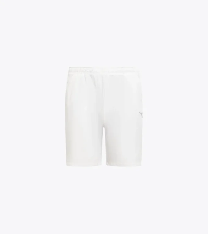Short Court Bermuda de tennis