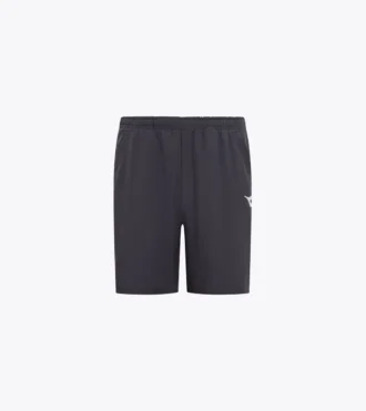 Short Court Bermuda de tennis
