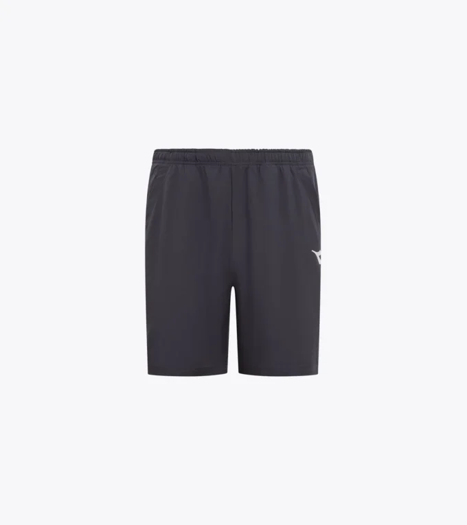 Short Court Bermuda de tennis