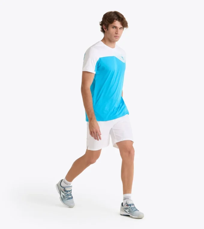 Short Court Bermuda de tennis