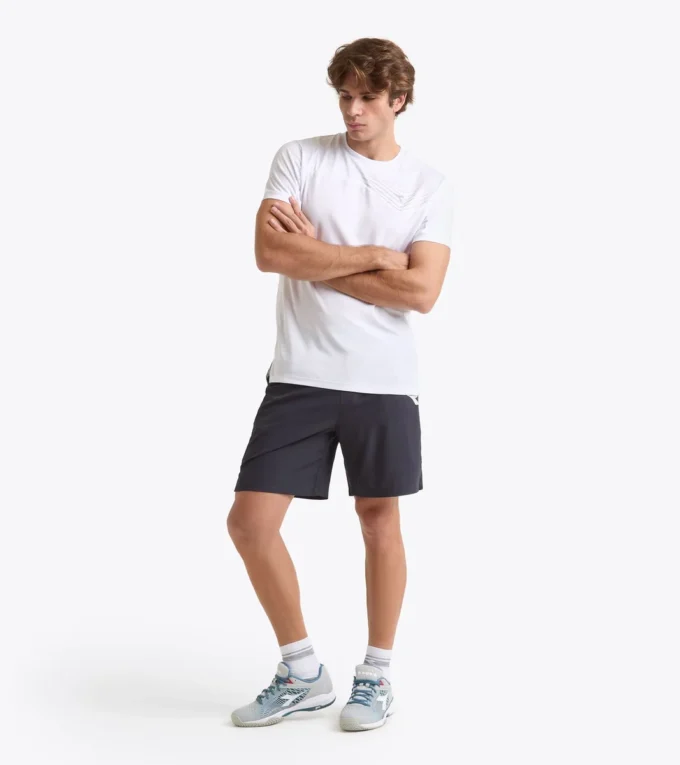 Short Court Bermuda de tennis