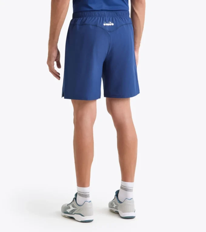 Short Court Bermuda de tennis