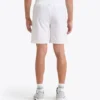 Short Court Bermuda de tennis
