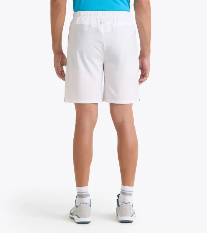 Short Court Bermuda de tennis