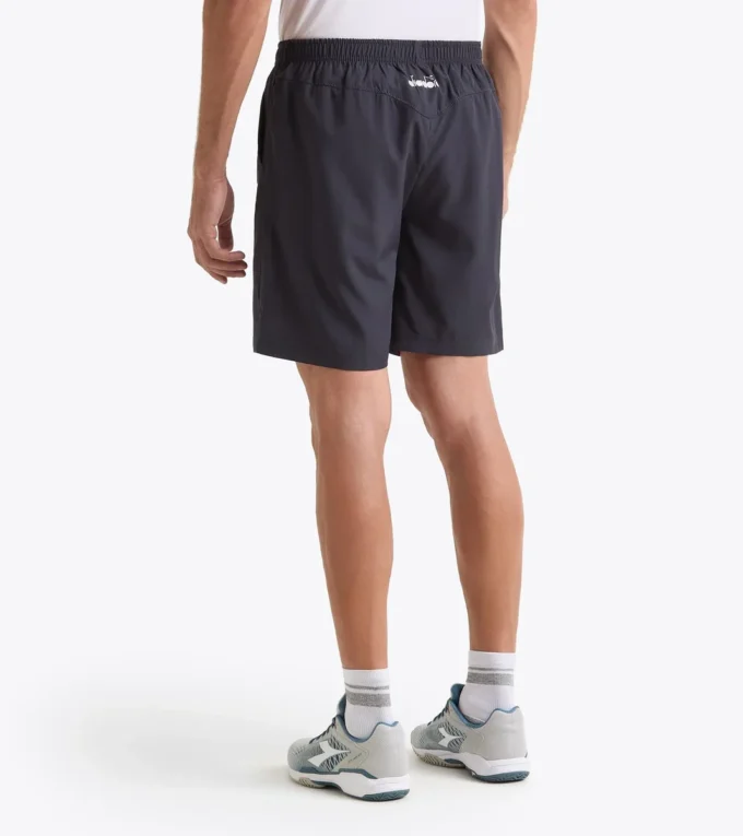 Short Court Bermuda de tennis