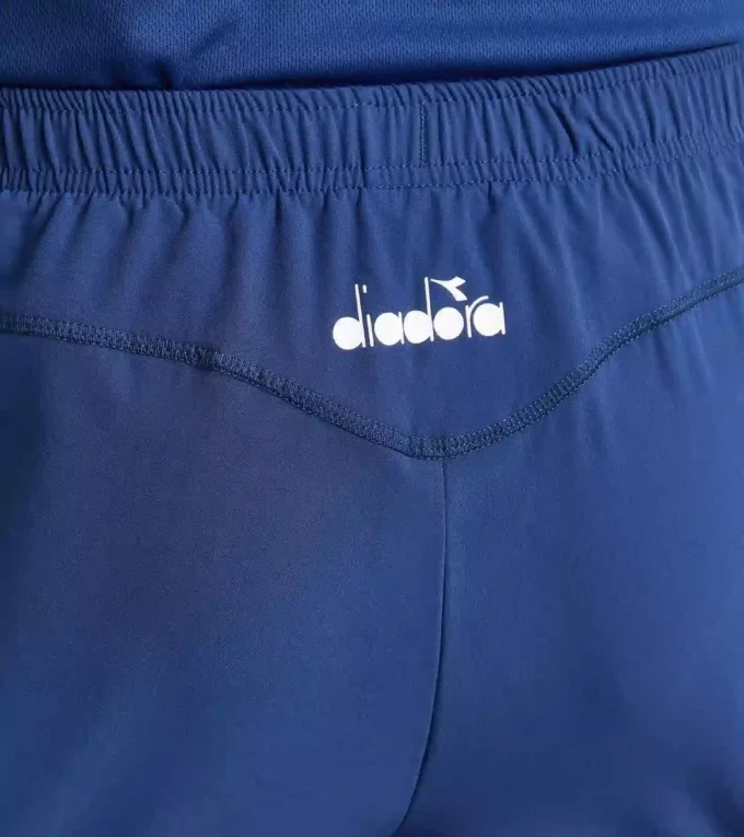 Short Court Bermuda de tennis