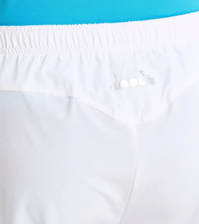 Short Court Bermuda de tennis