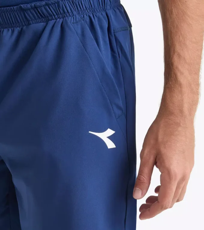 Short Court Bermuda de tennis