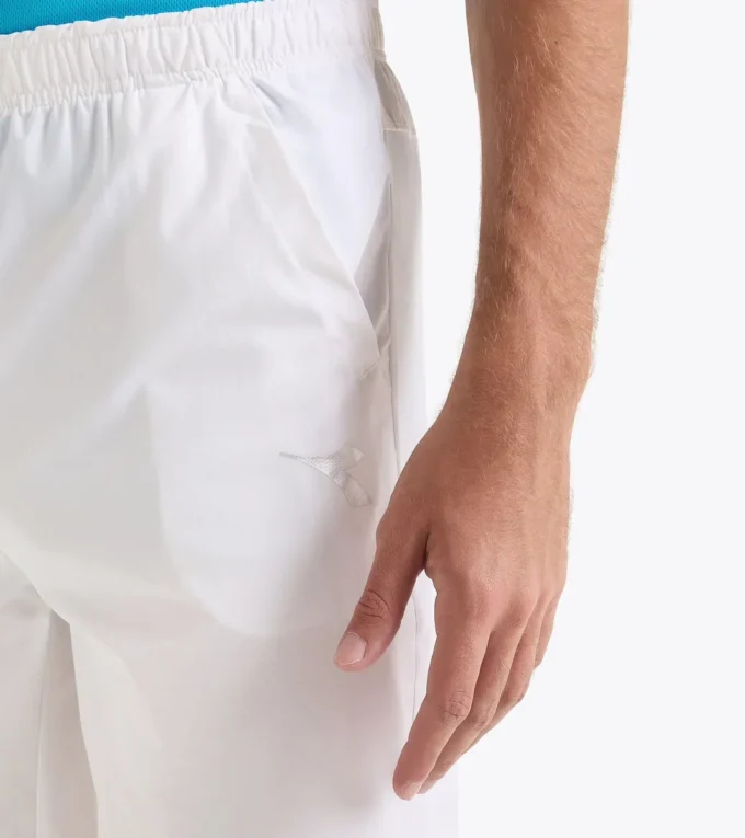 Short Court Bermuda de tennis