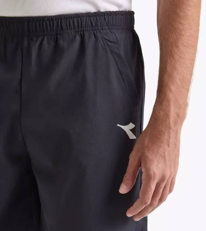 Short Court Bermuda de tennis