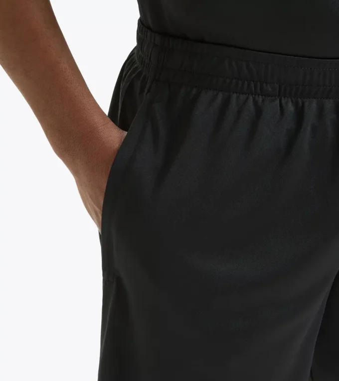 Short d&rsquo;entraînement Scudetto Bermuda pour les entraînements de calcio – Unisexe