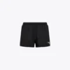 Short de course Super Light Split Shorts 3 3 » – Tissu léger Coolcore