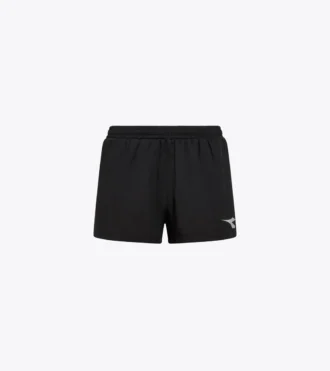 Short de course Super Light Split Shorts 3 3 » – Tissu léger Coolcore