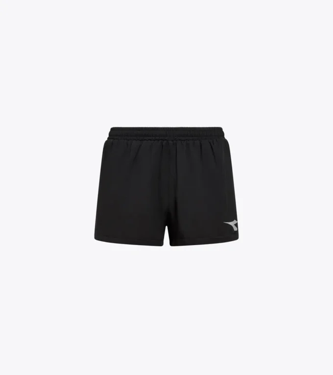 Short de course Super Light Split Shorts 3 3 » – Tissu léger Coolcore