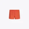 Short de course Super Light Split Shorts 3 3 » – Tissu léger Coolcore