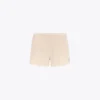 Short de course Super Light Split Shorts 3 3 » – Tissu léger Coolcore