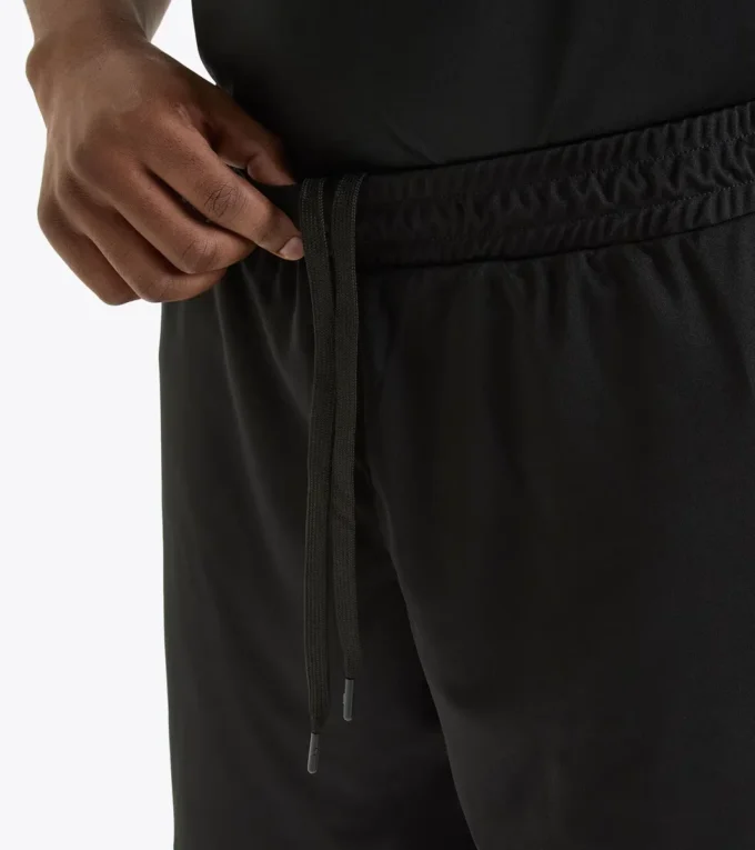 Short de match Bermuda Scudetto Calcio