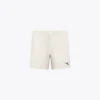 Short Icon Performance Short de tennis 6 » – Compétition