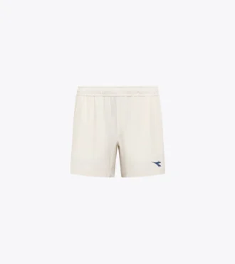 Short Icon Performance Short de tennis 6 » – Compétition