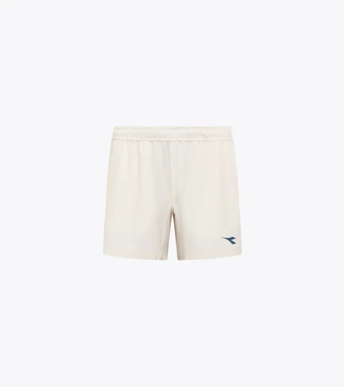 Short Icon Performance Short de tennis 6 » – Compétition