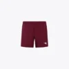 Short Icon Performance Short de tennis 6 » – Compétition