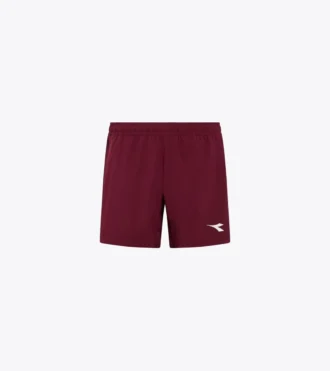 Short Icon Performance Short de tennis 6 » – Compétition