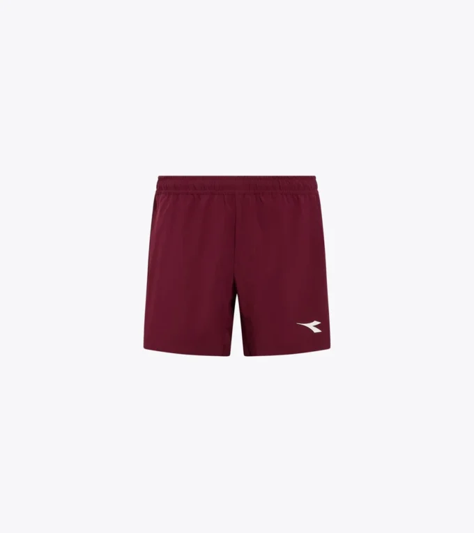 Short Icon Performance Short de tennis 6 » – Compétition