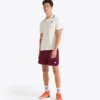 Short Icon Performance Short de tennis 6 » – Compétition