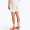 Short Icon Performance Short de tennis 6 » – Compétition