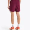 Short Icon Performance Short de tennis 6 » – Compétition