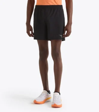 Short Run 5 Short de course 5 pouces