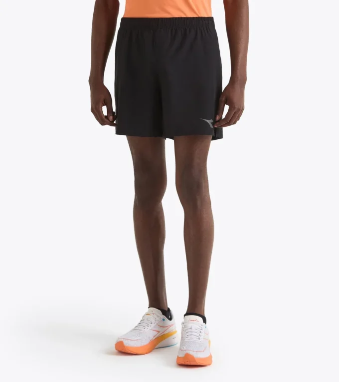 Short Run 5 Short de course 5 pouces